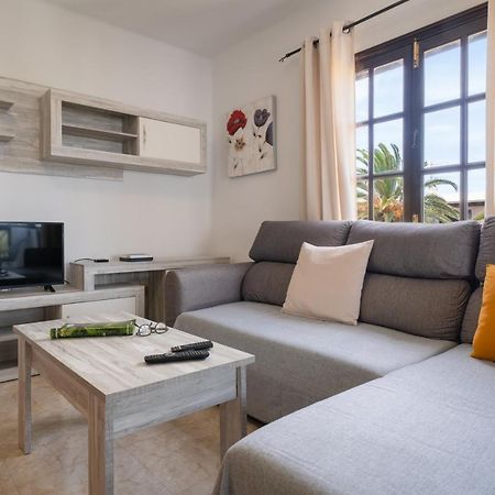 Sabbia Suites Margarita Puerto del Carmen  Dış mekan fotoğraf