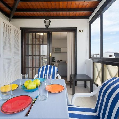 Sabbia Suites Margarita Puerto del Carmen  Dış mekan fotoğraf
