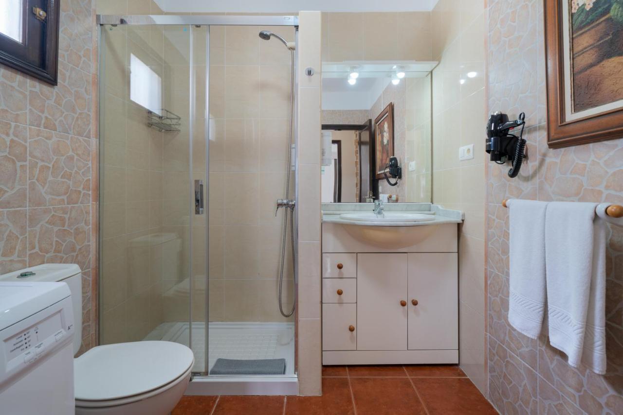 Sabbia Suites Margarita Puerto del Carmen  Dış mekan fotoğraf